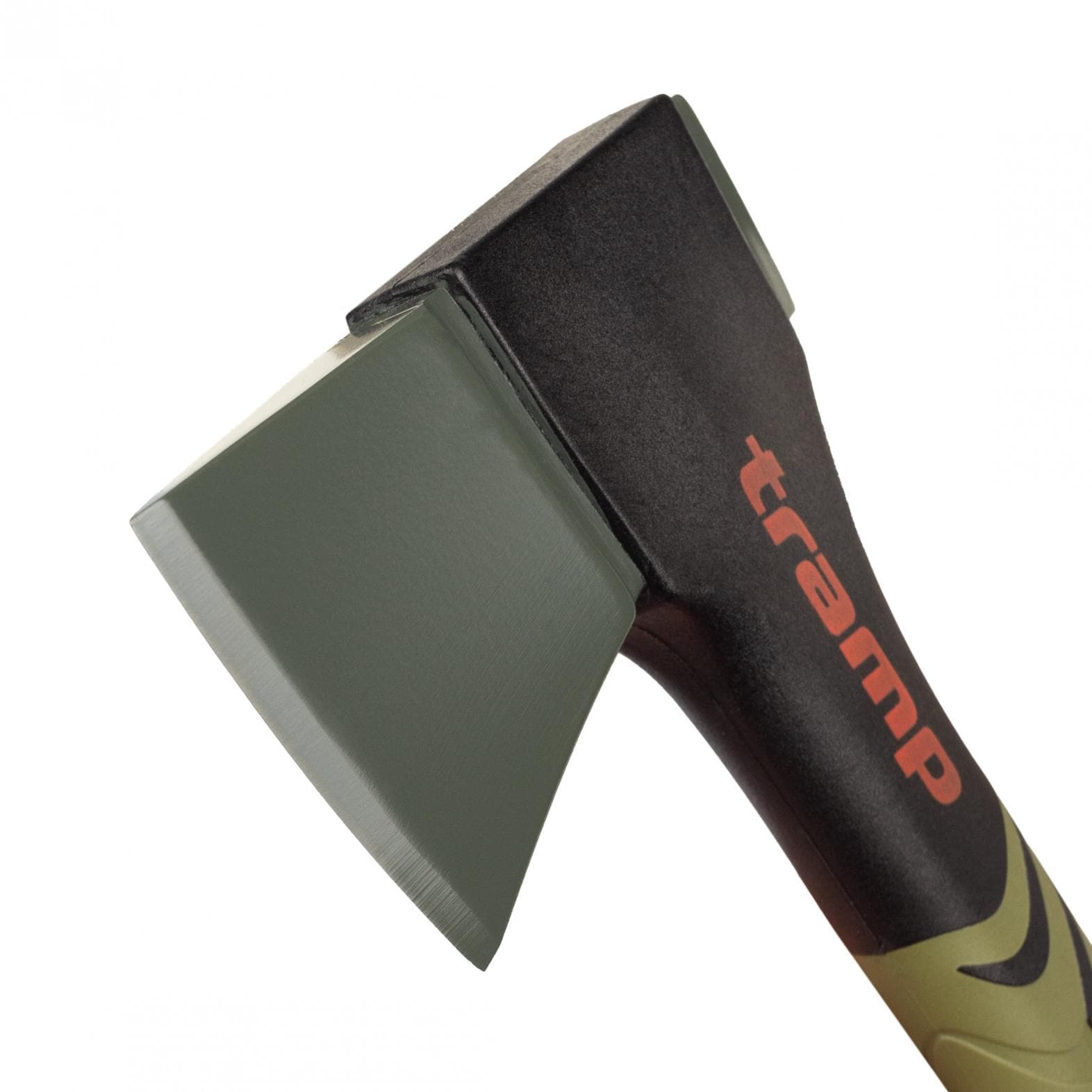 Сокира туристична TRAMP 23см UTRA-178 — 4