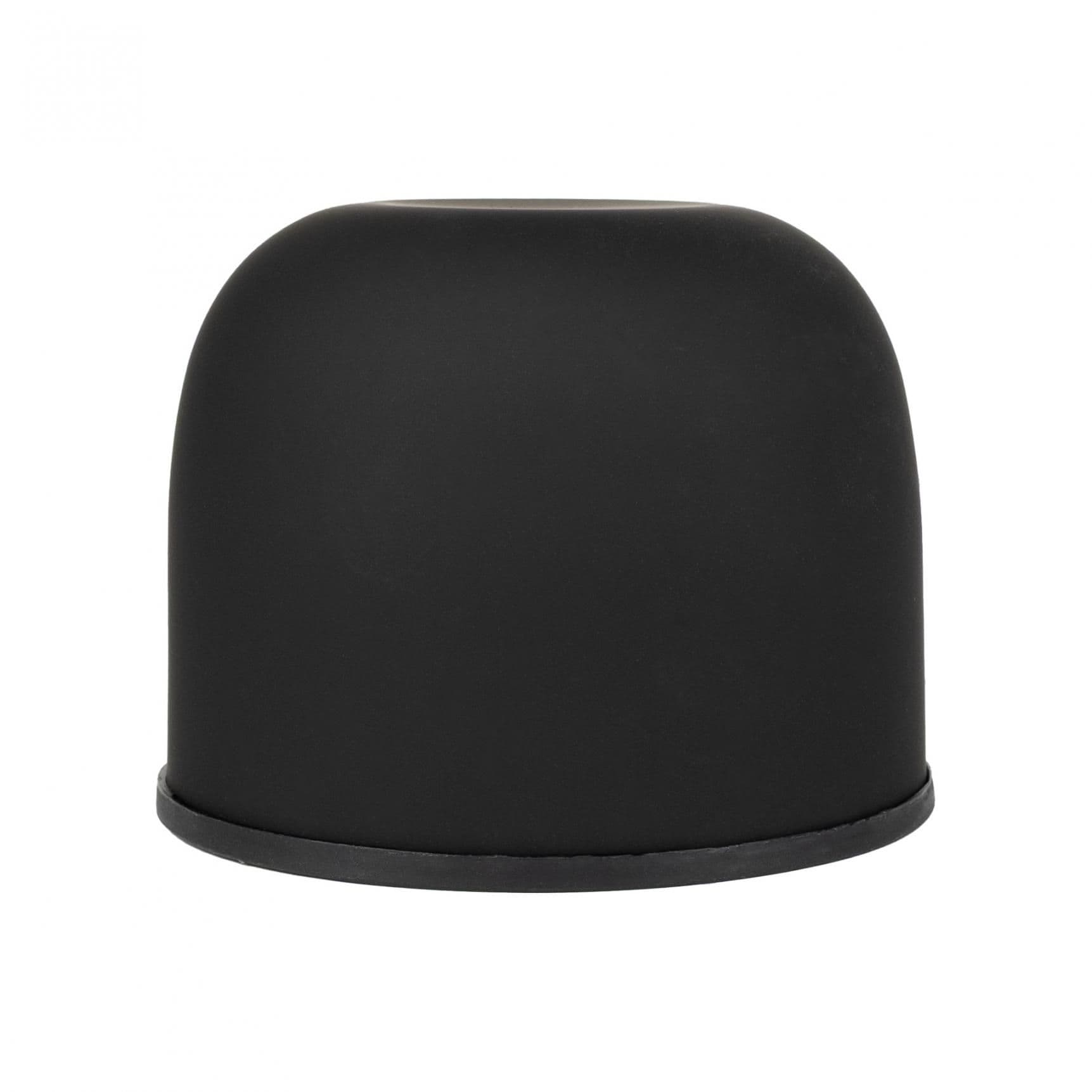 Кришка для термосів TRAMP UTRC-108-110-KRB-black