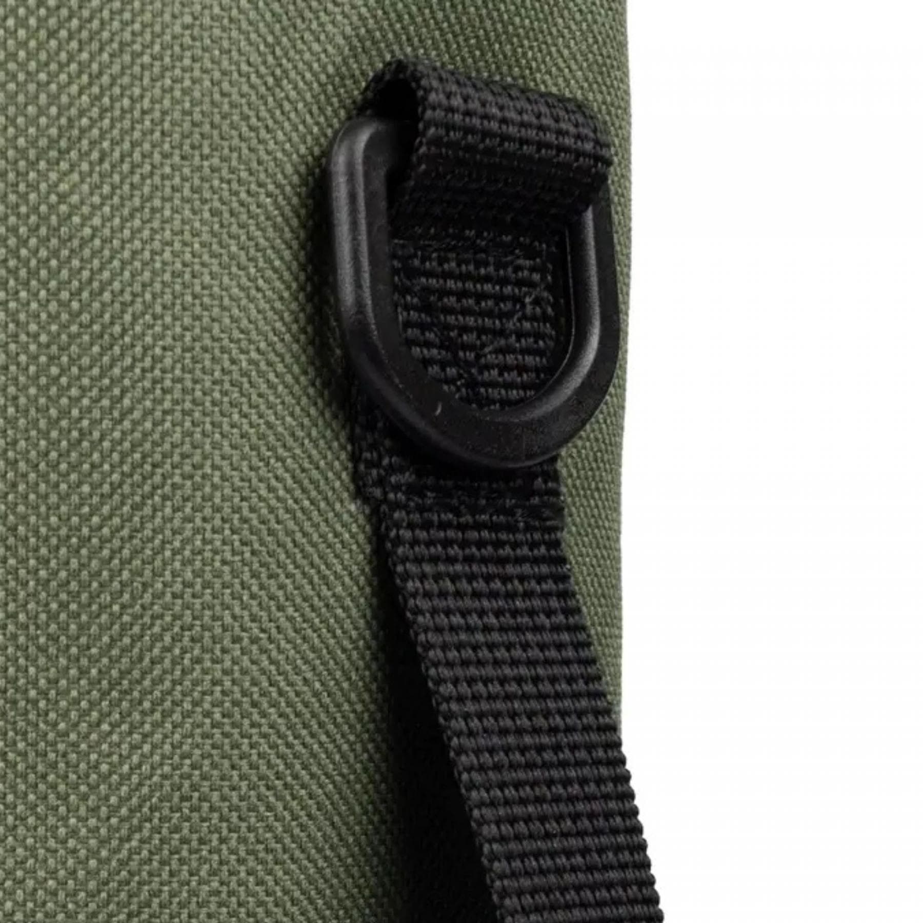 Термочохол для термоса Tramp 0,75 л UTRA-004-olive — 4