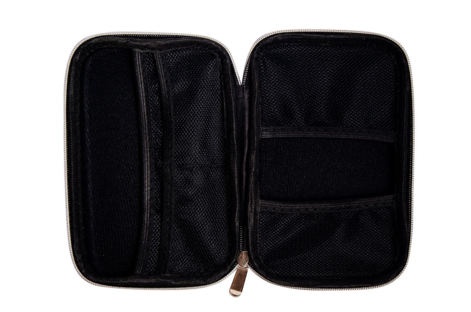 Аптечка Tramp EVA box 20х12х7см (хакі) UTRA-193-khaki — 2