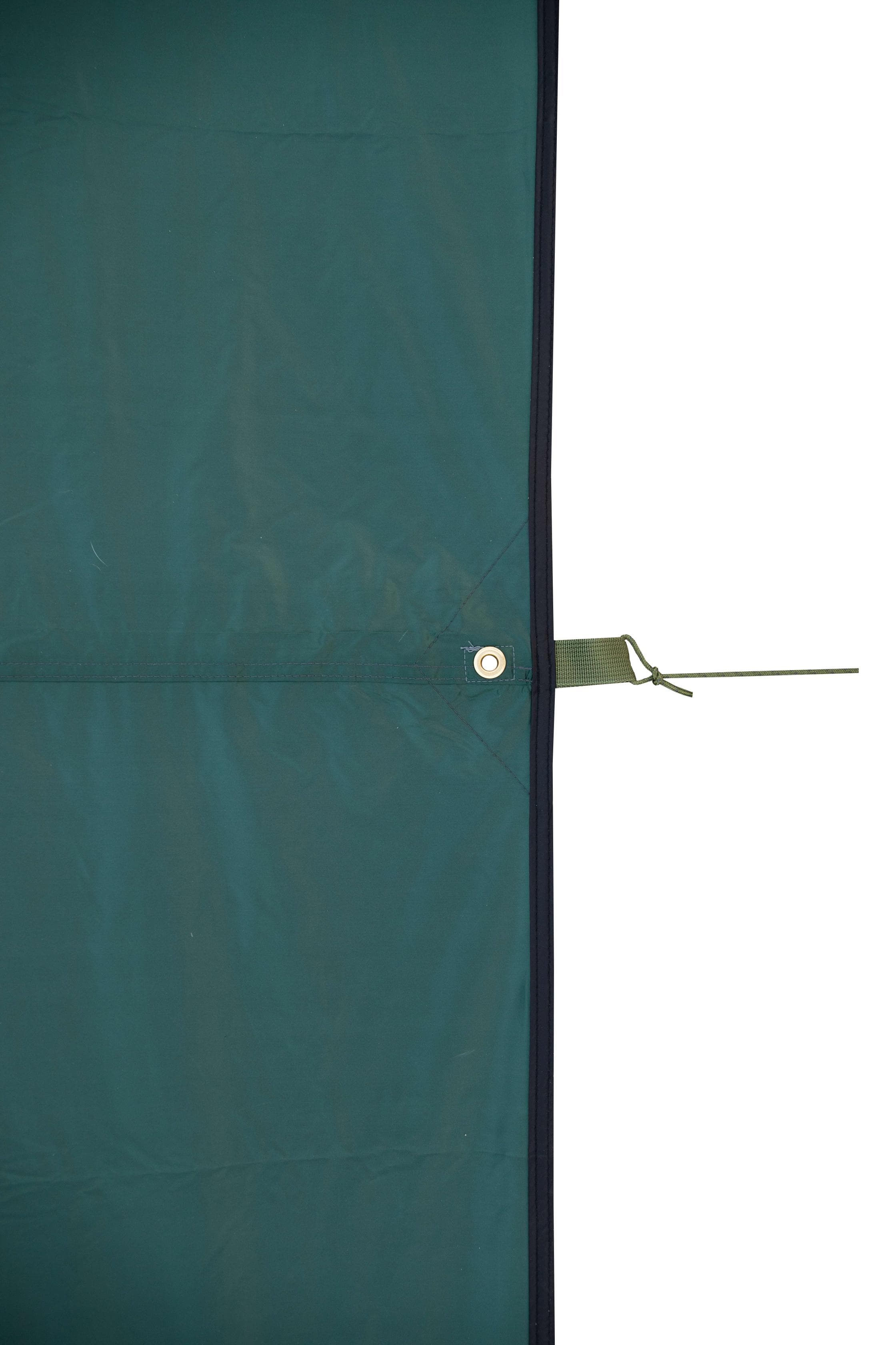 Тент Tramp Tent 3 х 5 green UTRT-101 — 2