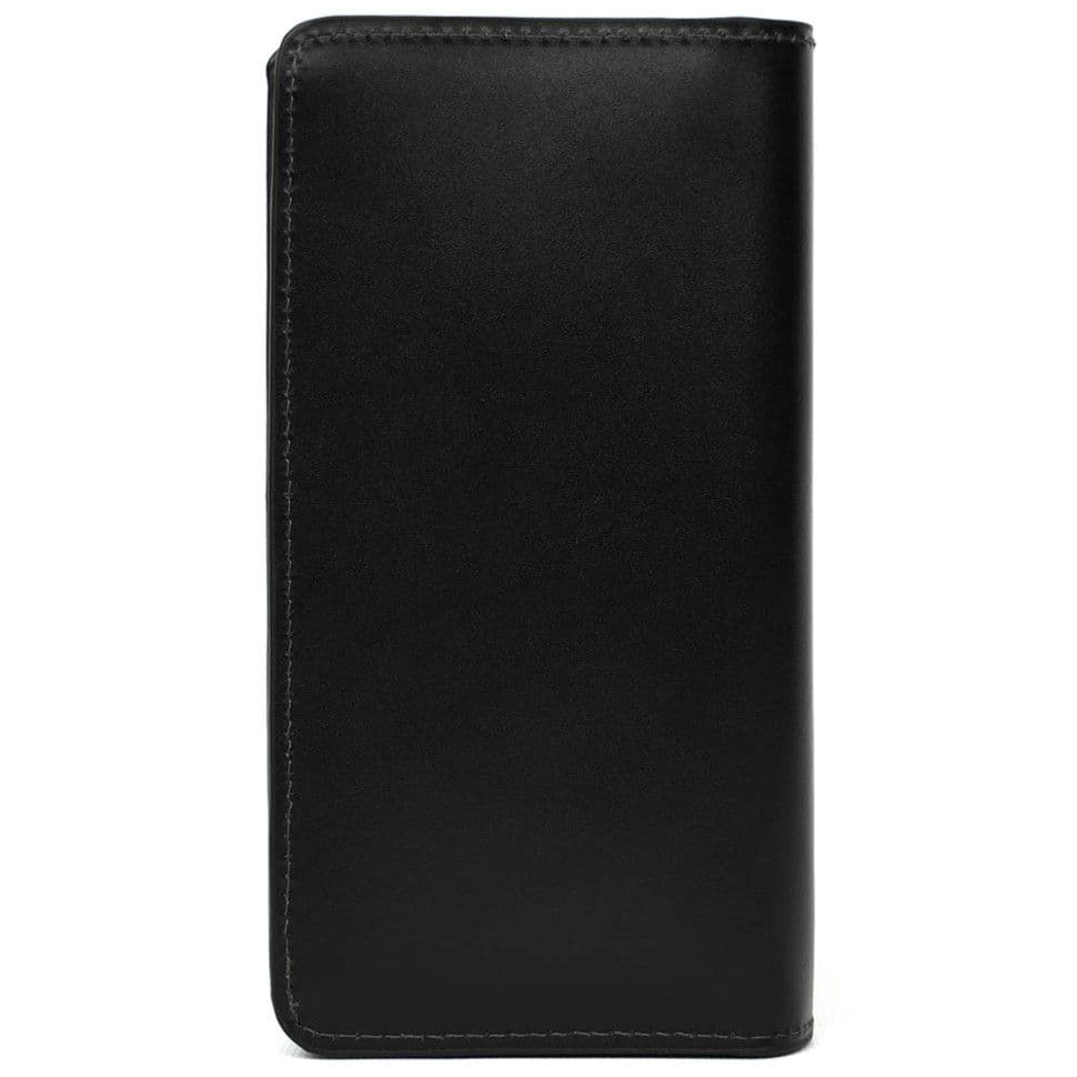 Кошелек, клатч под паспорт документы TARWA GA-5341-5gp — 3