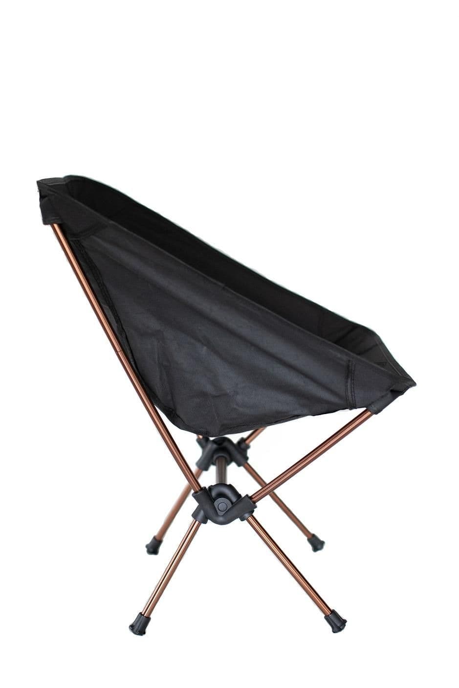 Крісло Tramp COMPACT складане 50х48х68см UTRF-060 — 3