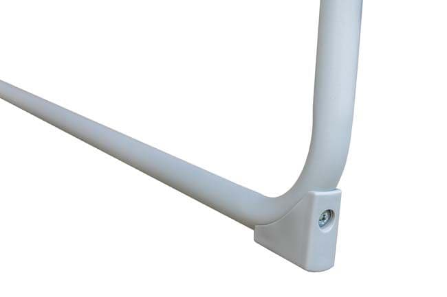 Стіл Tramp МДФ 80х60х70см TRF-015 — 4