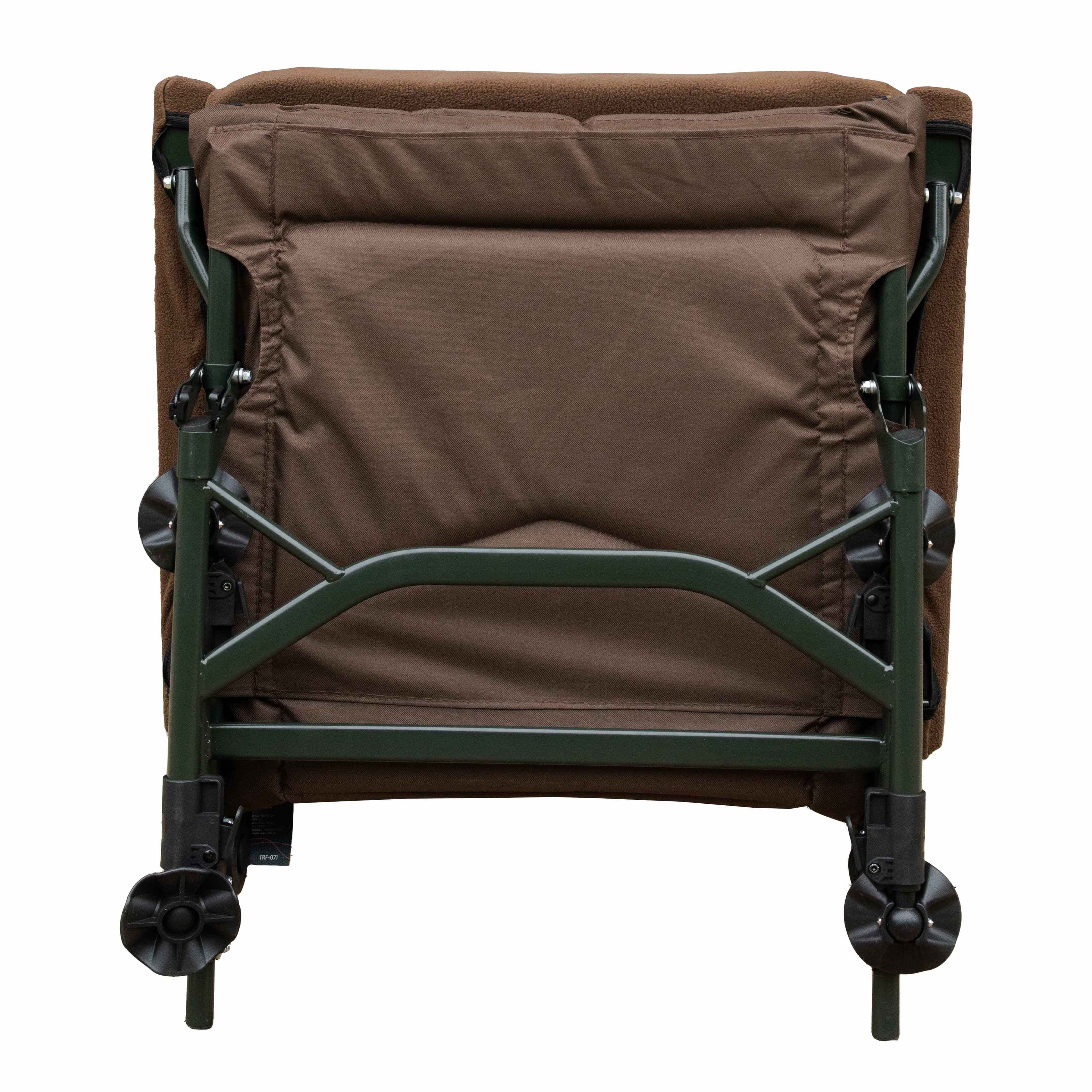 Крісло TRAMP ROYAL Camo TRF-071 — 3