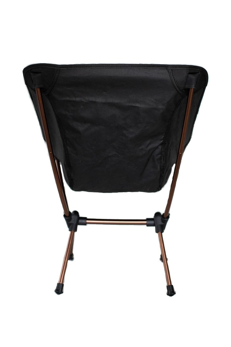 Крісло Tramp COMPACT складане 50х48х68см UTRF-060 — 2