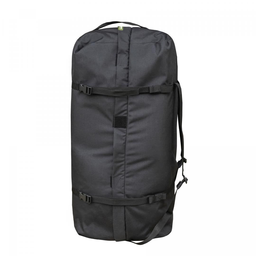 Баул Tramp Transporter UTRP-052-black — 4
