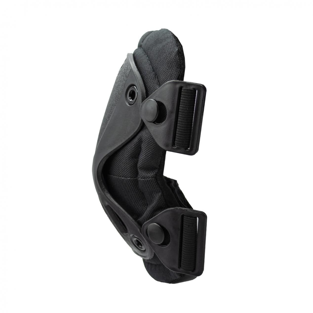 Наколінники Tramp Knee Pads чорний UTRGB-006 — 3