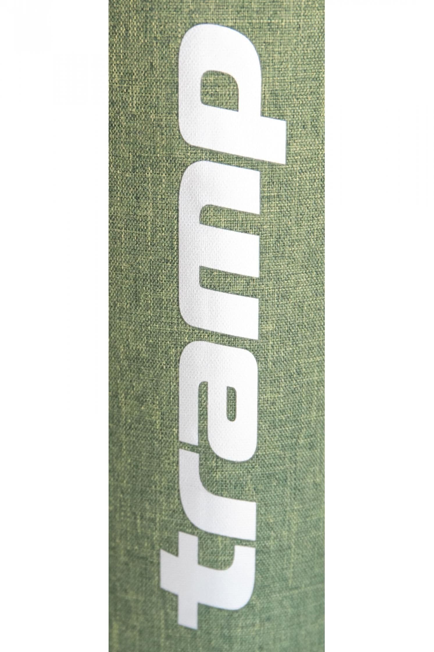 Термочохол для термоса Tramp 1,2л olive UTRA-291 — 3