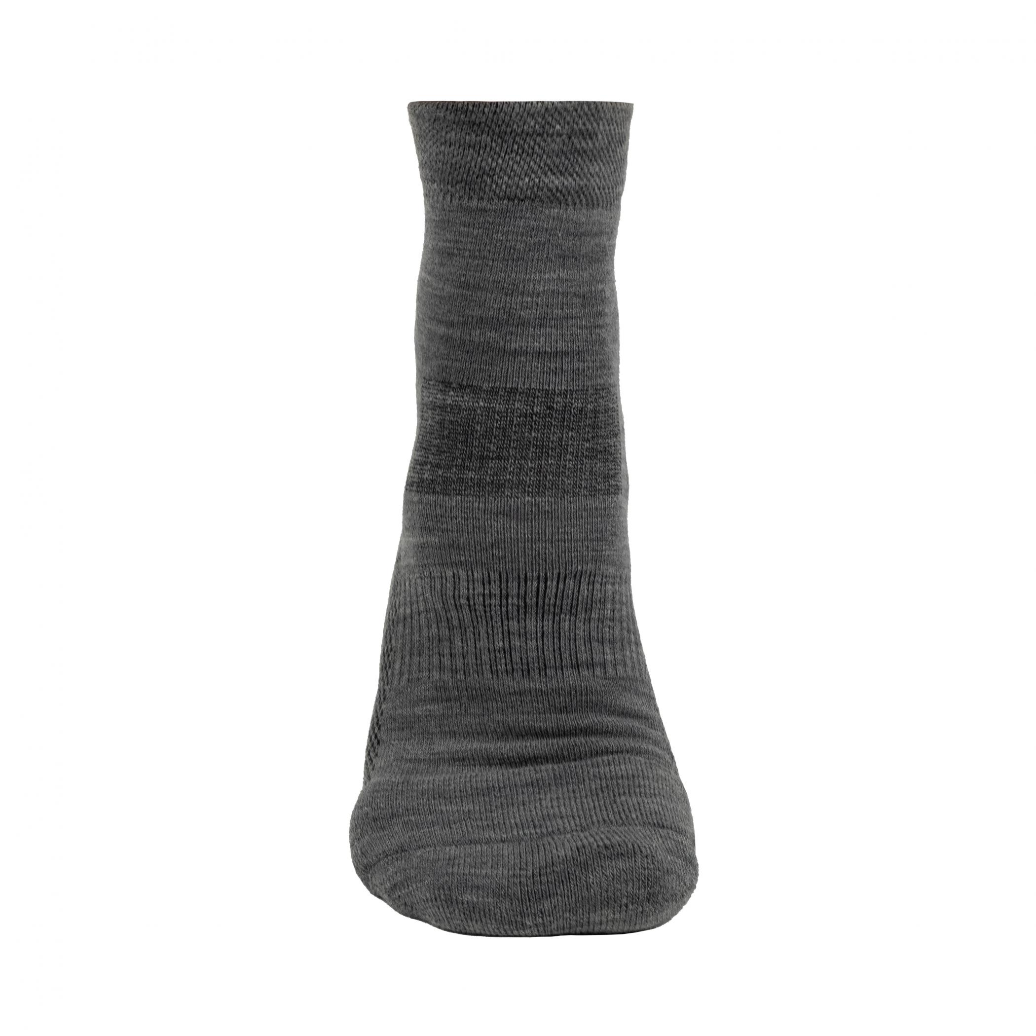 Шкарпетки Tribe Merino Hike T-KB-0017-blue, 44-46 — 4