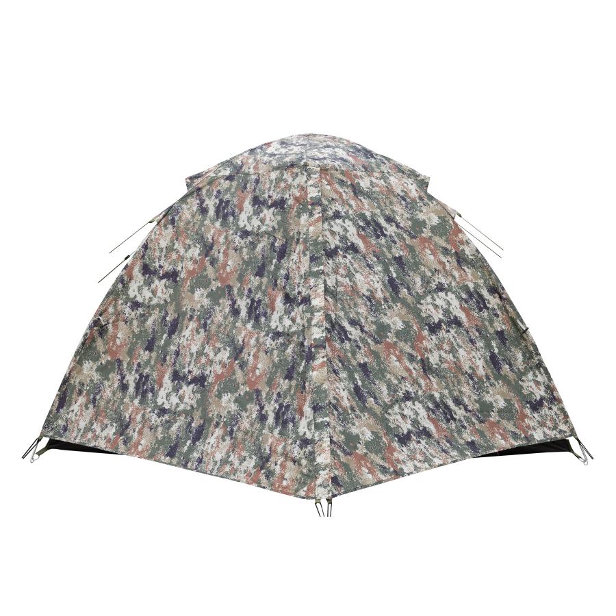 Намет Tramp Lite Hunter 3 camo UTLT-001 — 2