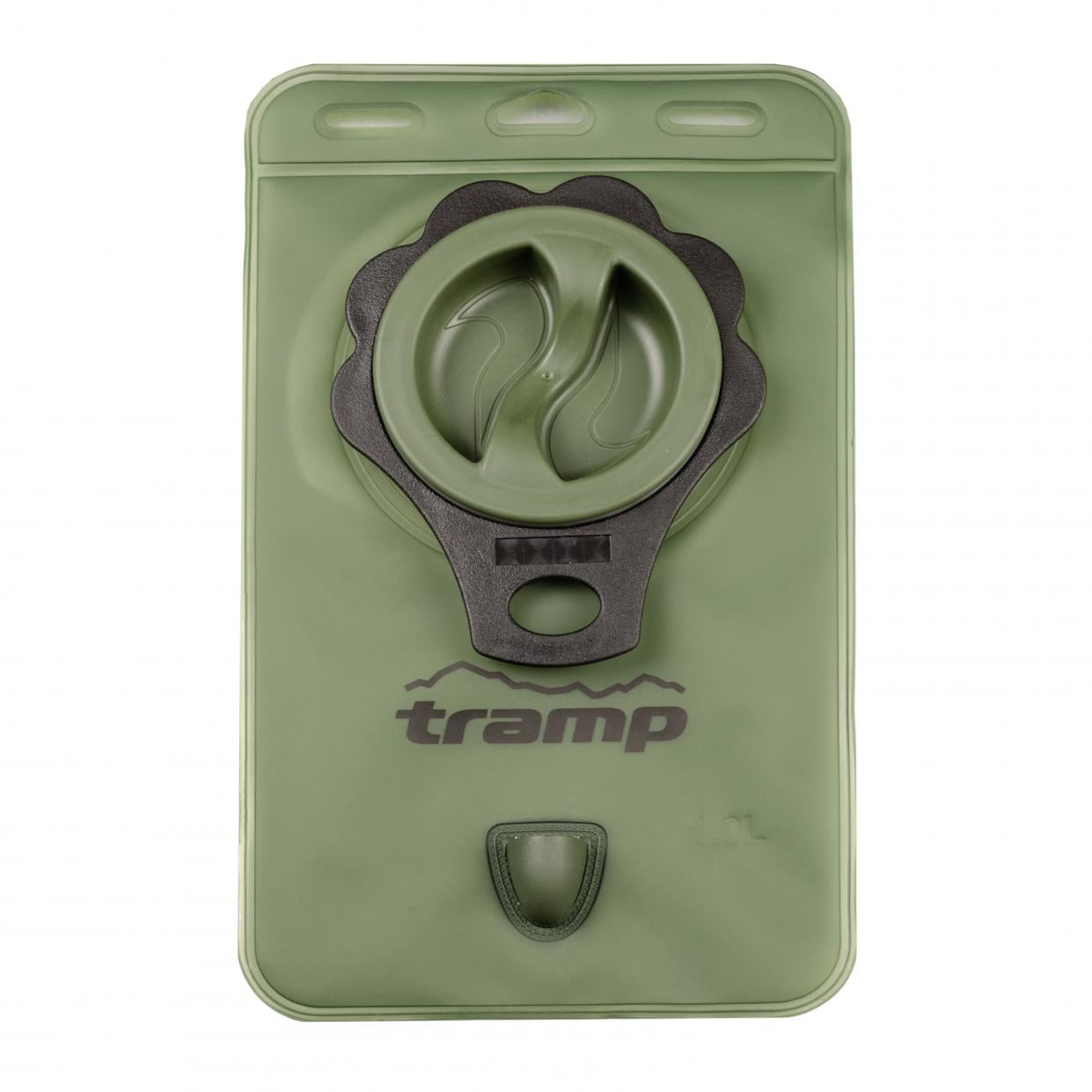 Питна система TRAMP 1л UTRA-055 — фото 1
