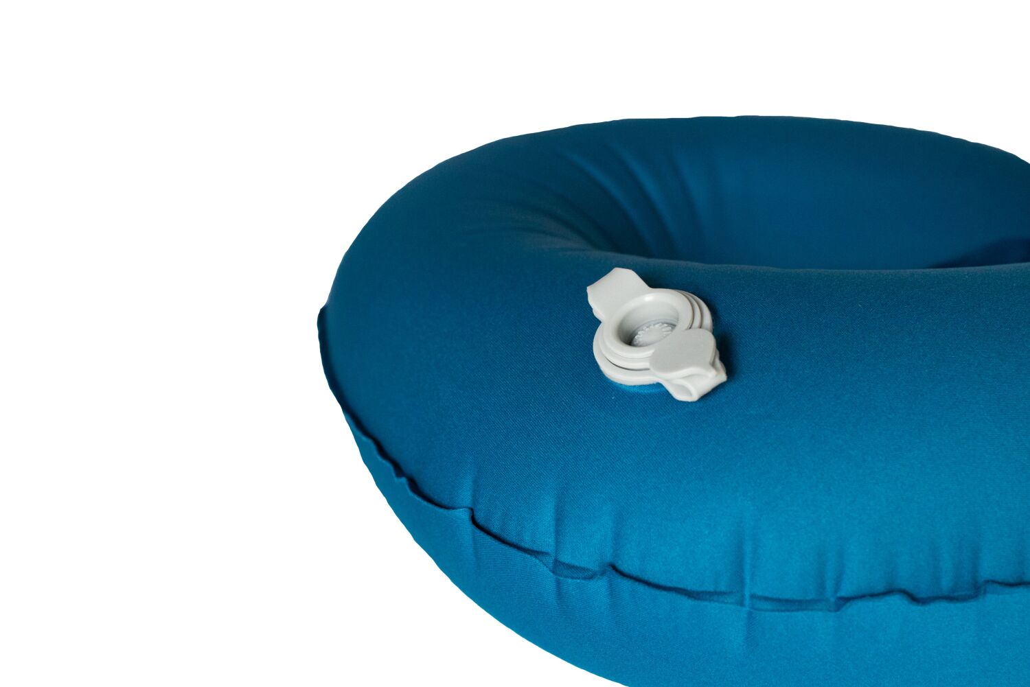 Подушка під шию Tramp Air Neck — 4