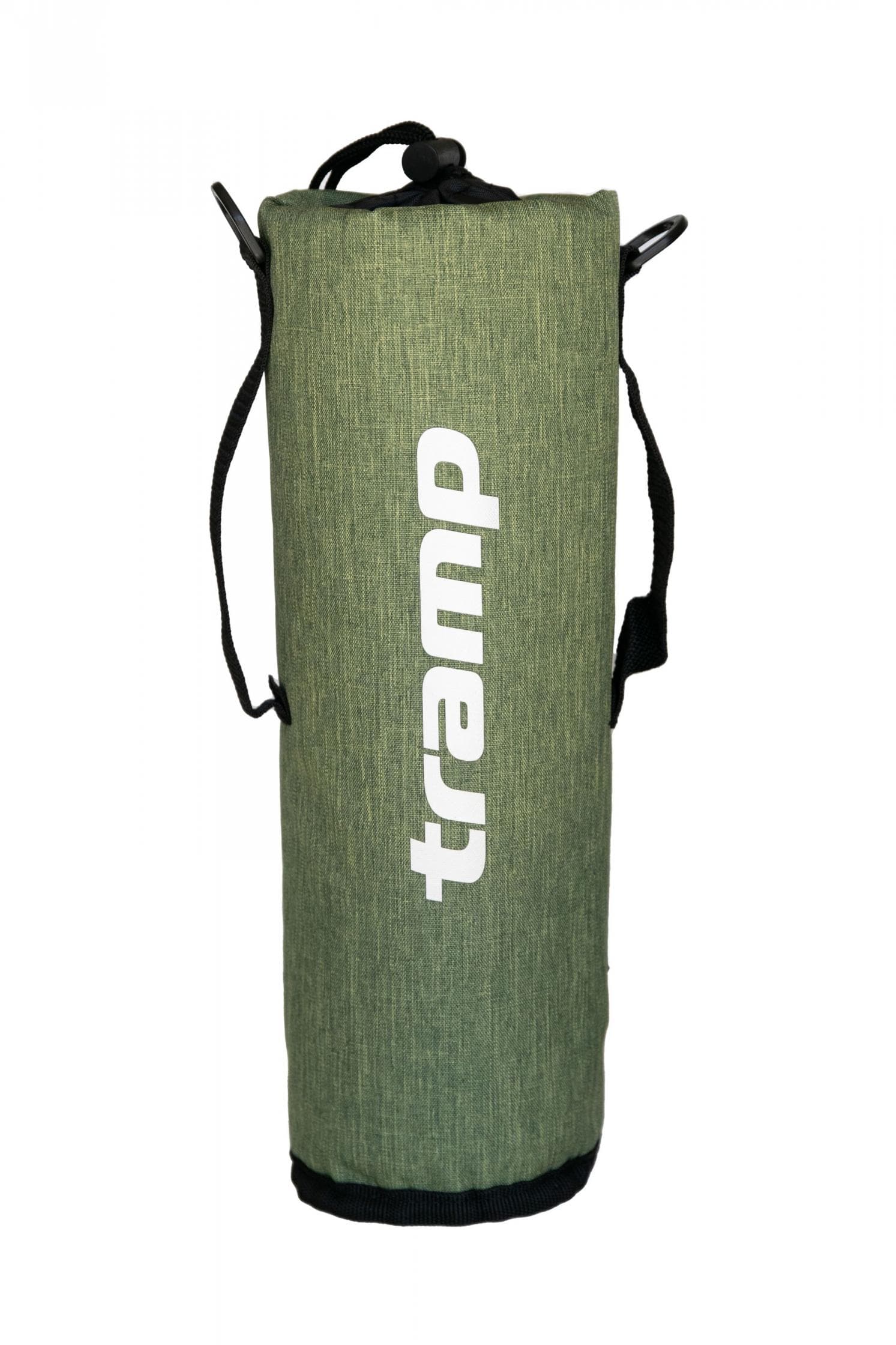 Термочохол для термоса Tramp 0,9л olive UTRA-290