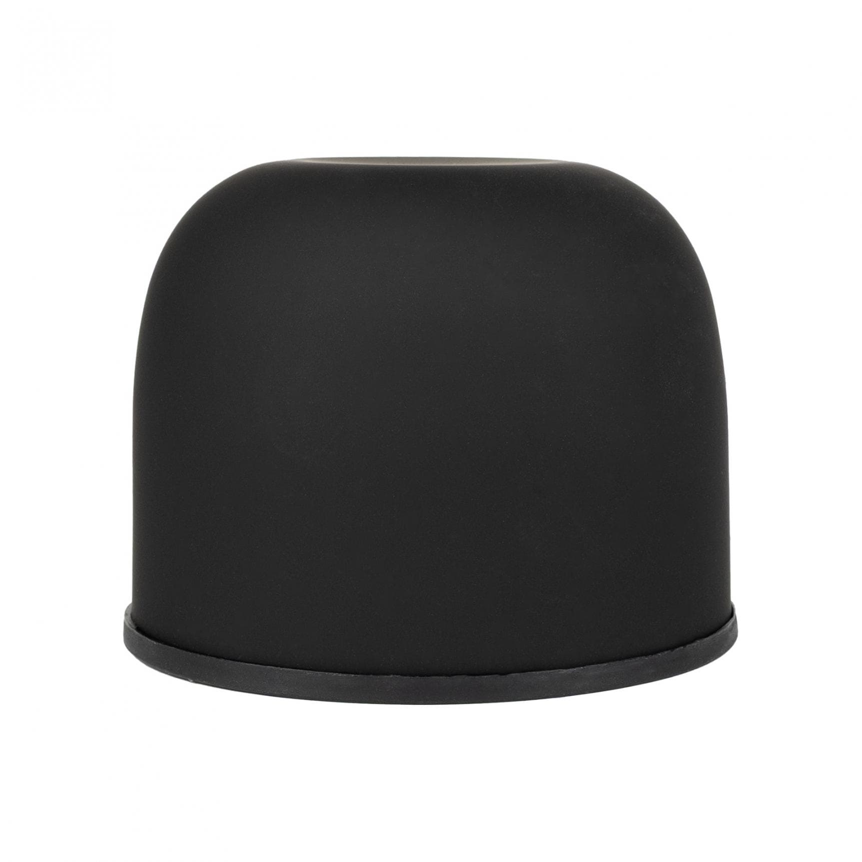 Кришка для термосів TRAMP UTRC-108-110-KRB-black
