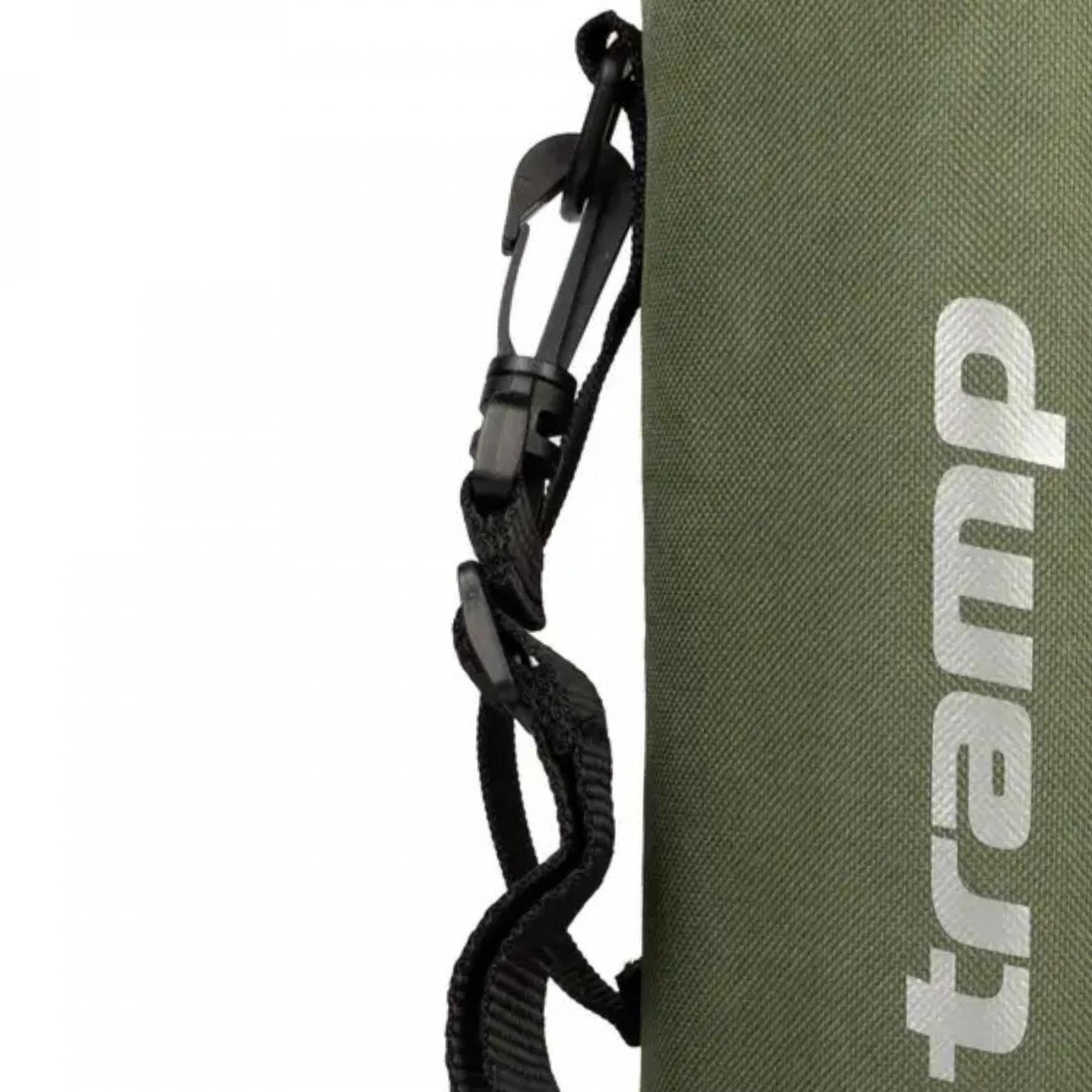 Термочохол для термоса Tramp 0,75 л UTRA-004-olive — 3