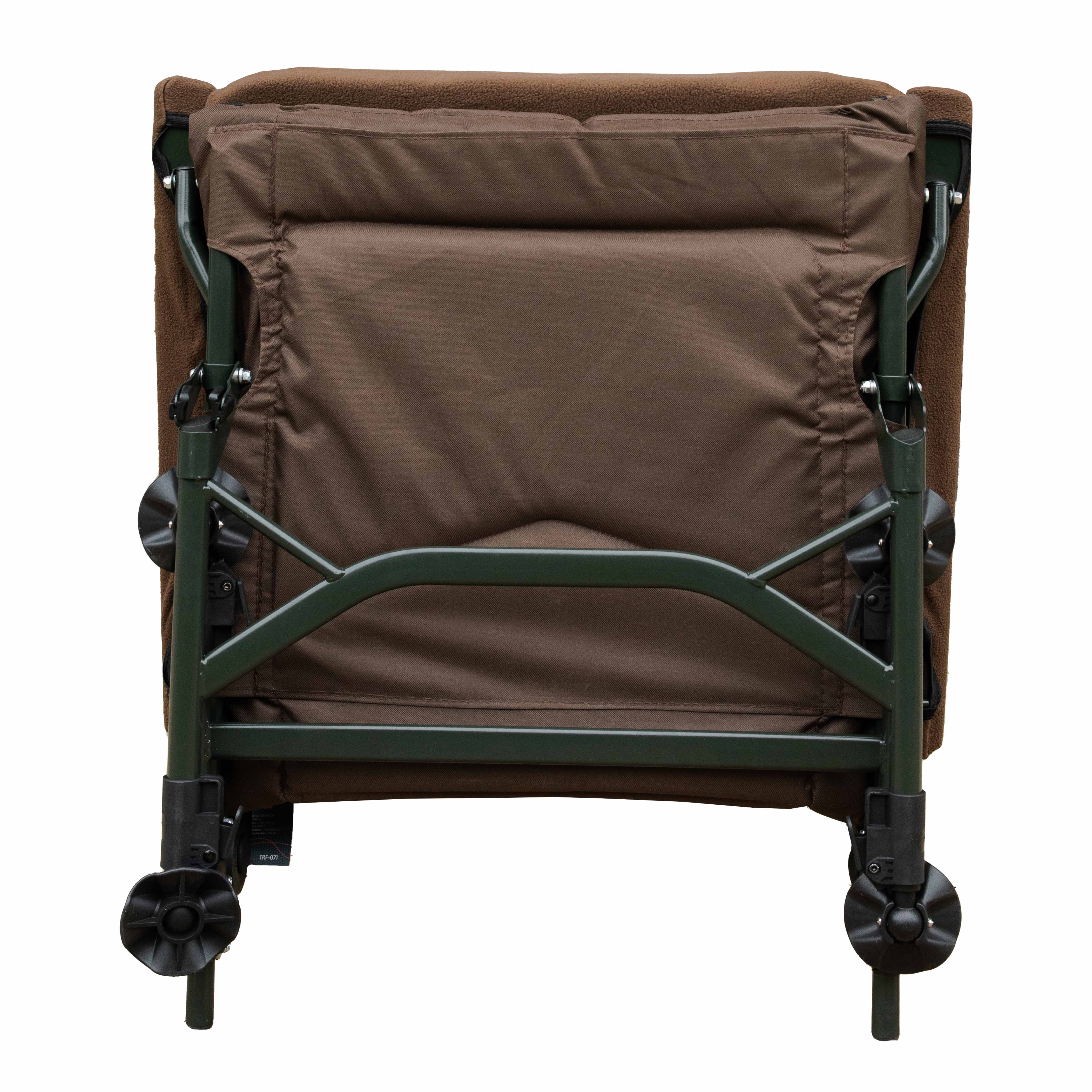Крісло TRAMP ROYAL Camo TRF-071 — 3