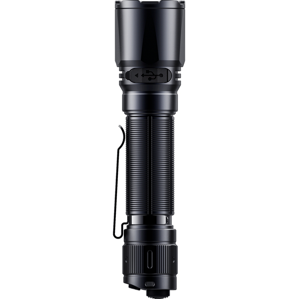 Ліхтар ручний Fenix TK11R — 4