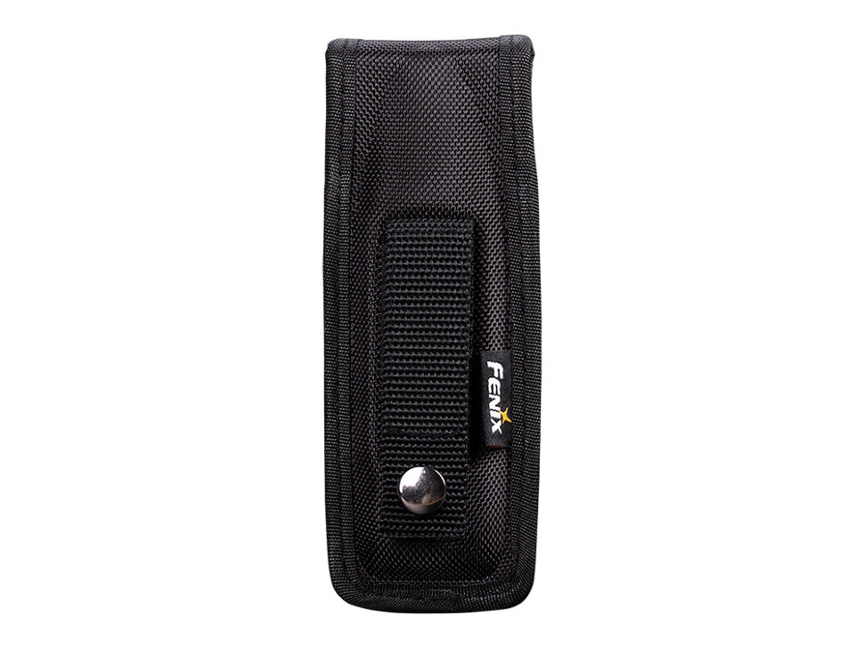Чохол Fenix ALP-10L — 2