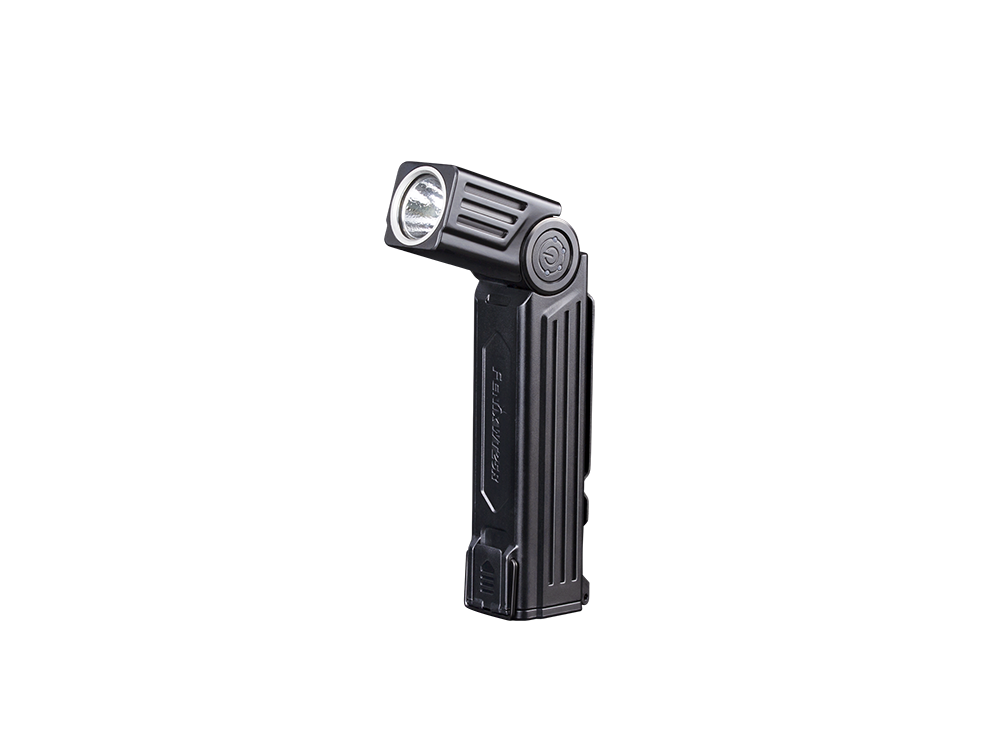 Ліхтар ручний Fenix WT25R — 2