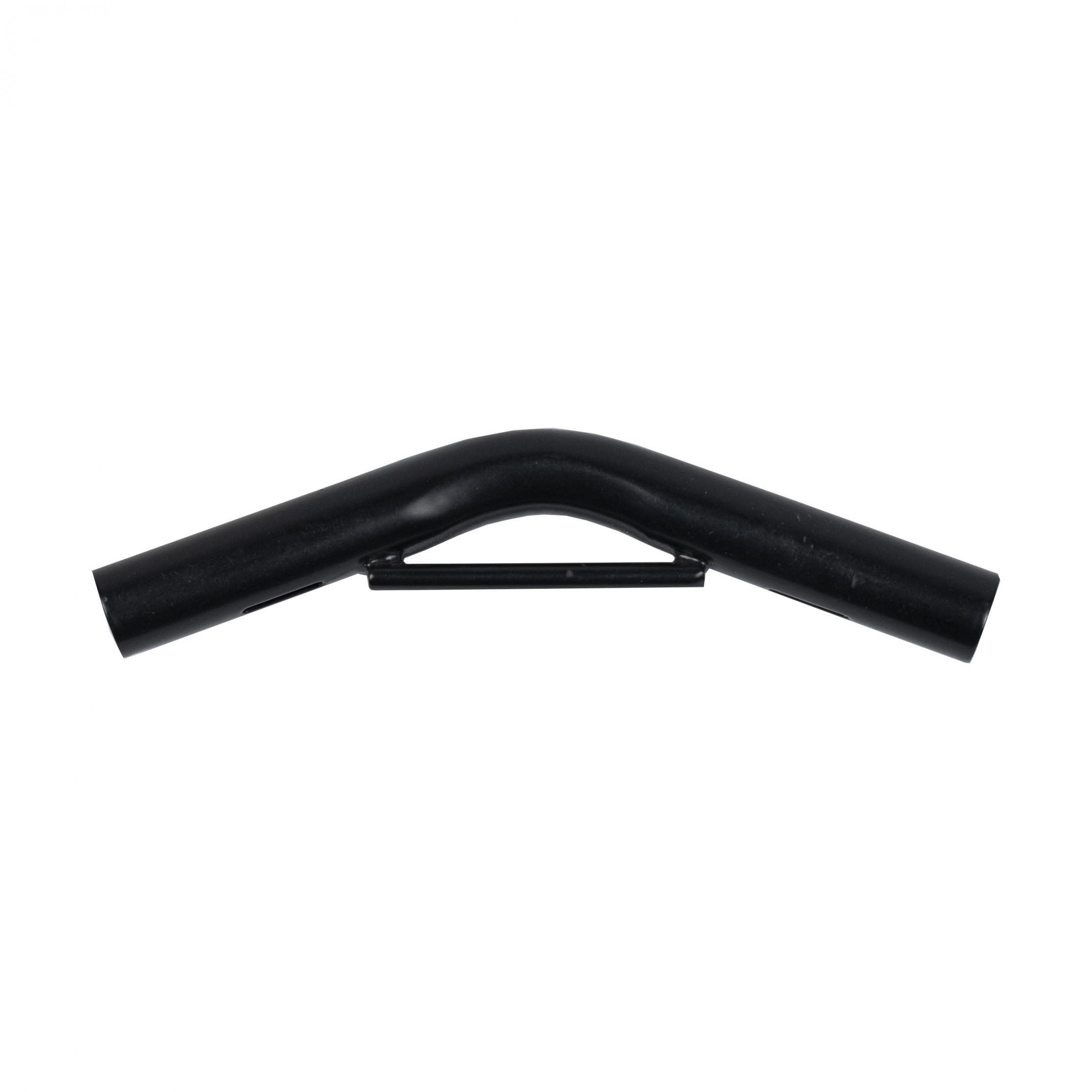 Кутовий елемент каркасу Mosquito LUX/Bungalow LUX 19 mm TRA-049-1 — фото 1