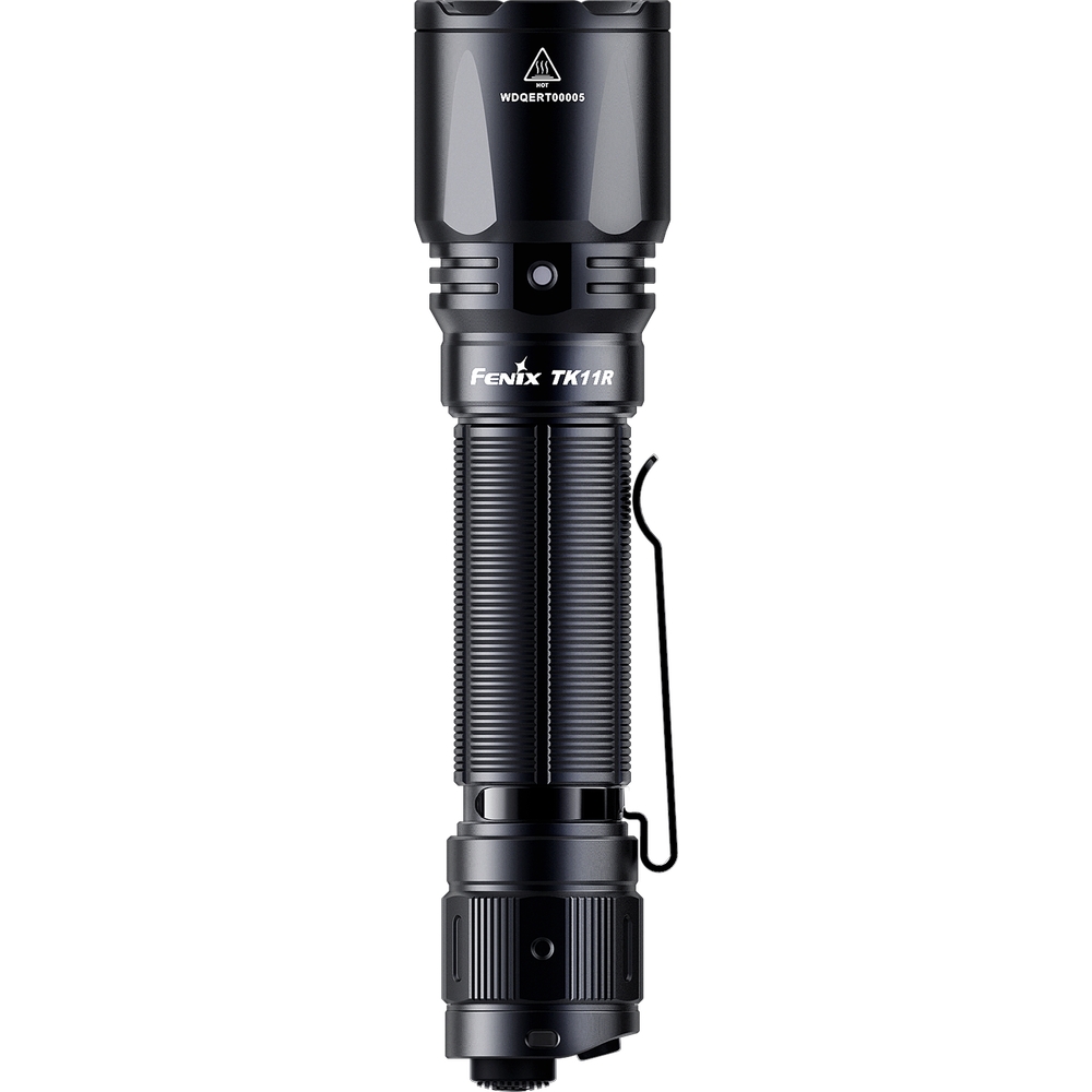 Ліхтар ручний Fenix TK11R — 3