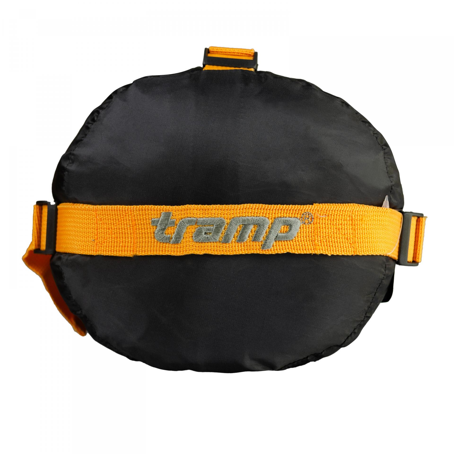 Компресійний мішок TRAMP 30л UTRS-092 — 2