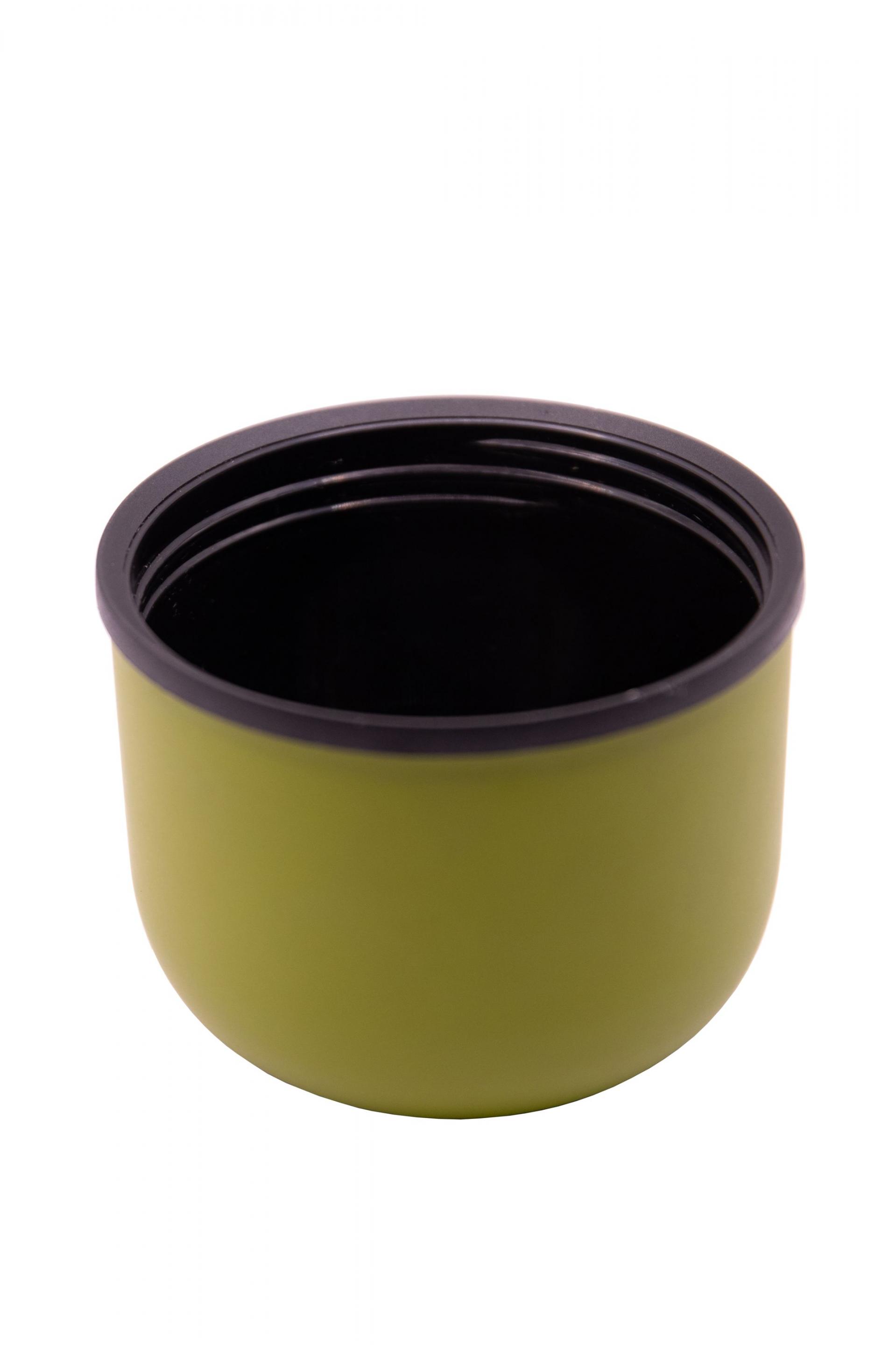 Кришка для термосів TRAMP UTRC-113-olive — 3