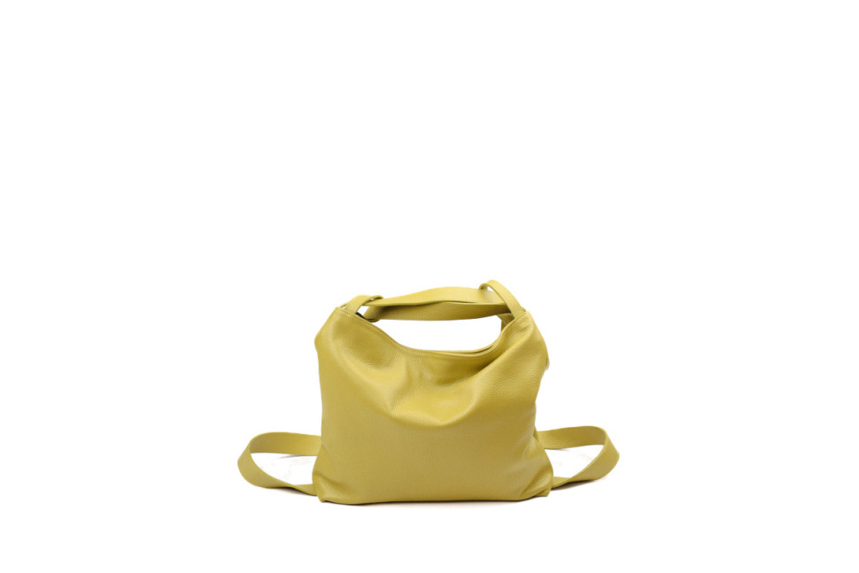 Сумка Firenze оливковая 8099-24-32 — 2