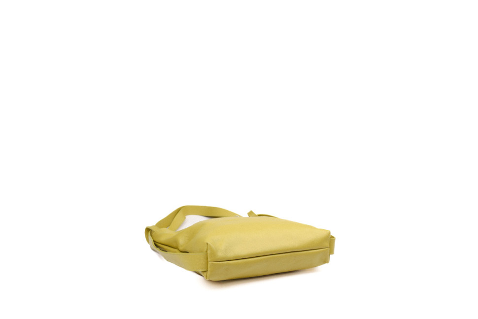 Сумка Firenze оливковая 8099-24-32 — 4