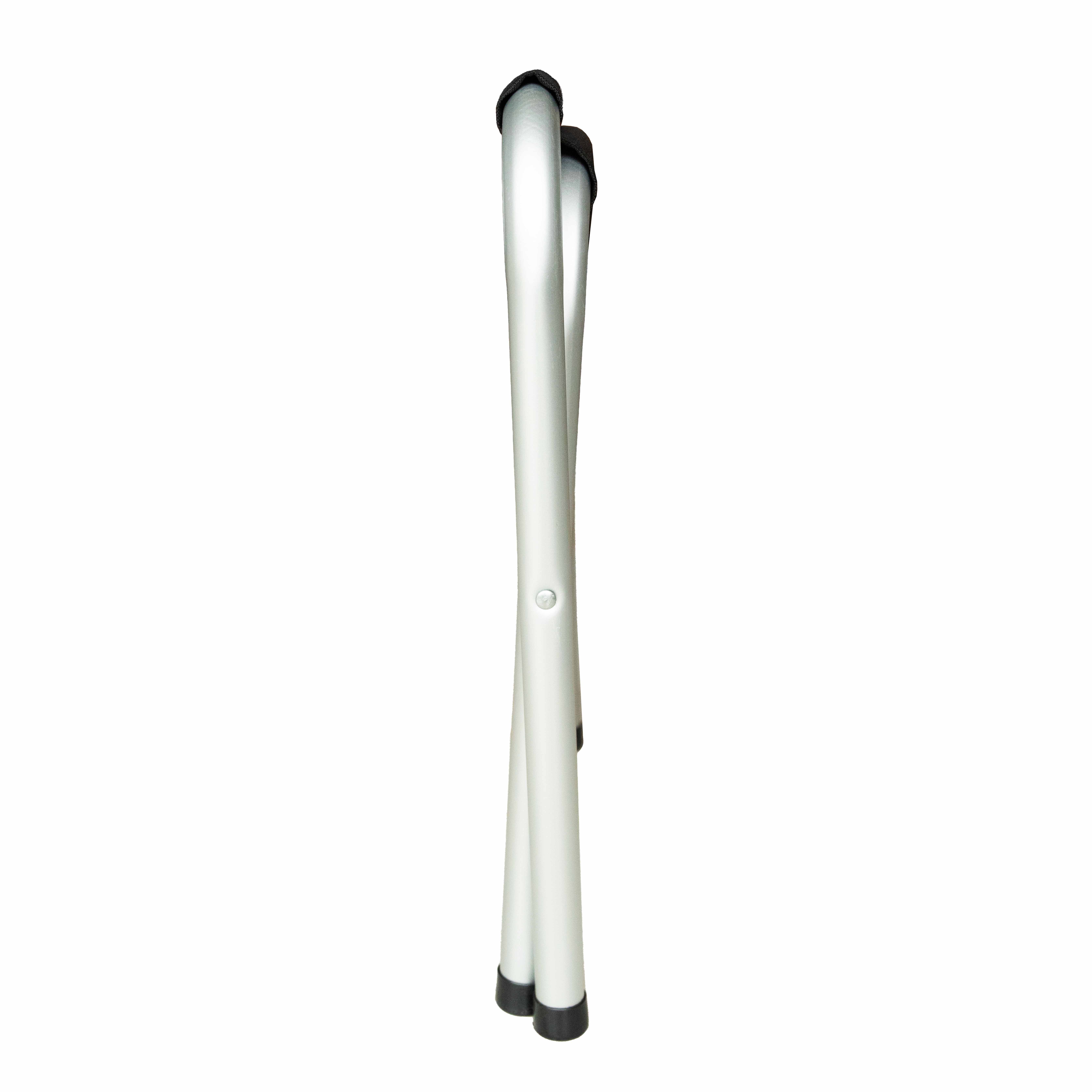 Табурет Tramp UTRF-099 — 2