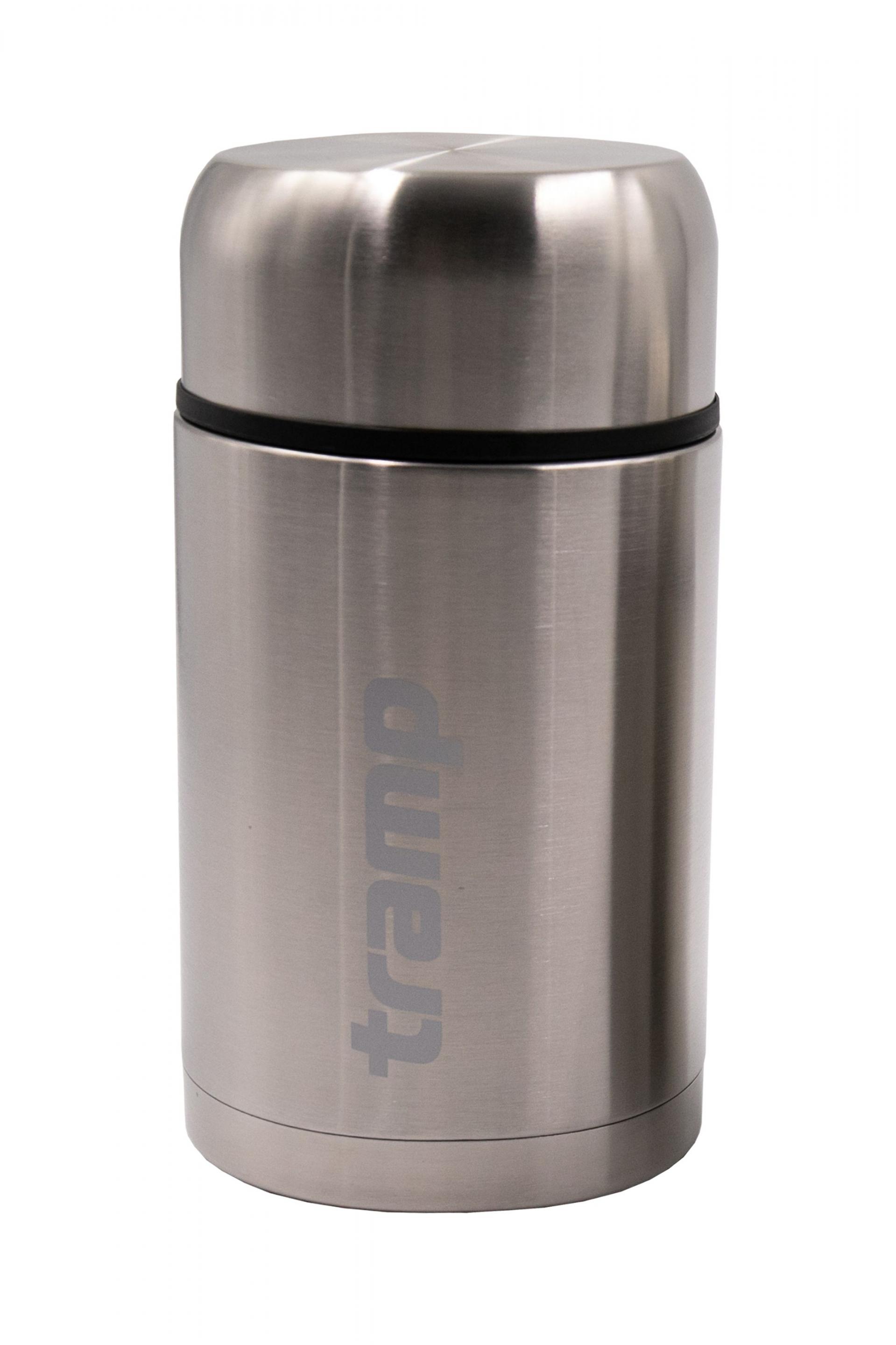 Термос TRAMP Харчовий 1 л UTRC-131 — 2