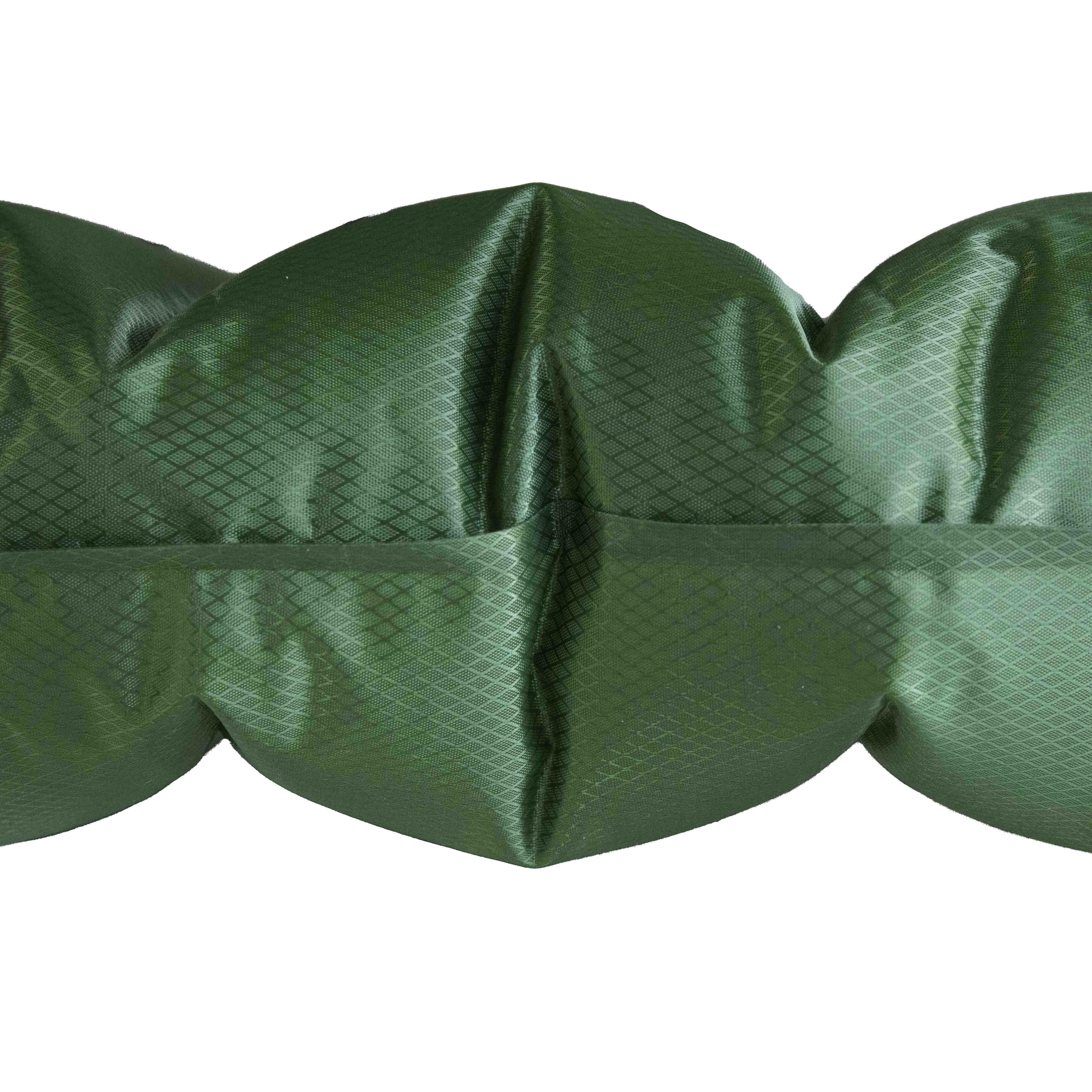 Килимок надувний Tramp Air Lite 194х64х10см — 2