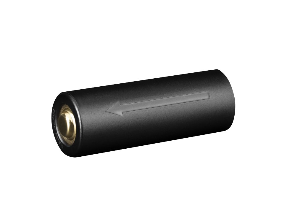 Перехідник для акумулятора Fenix ALF-18 — 4