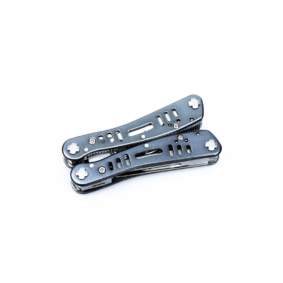 Мультитул Multi Tool Ganzo G203 — 4