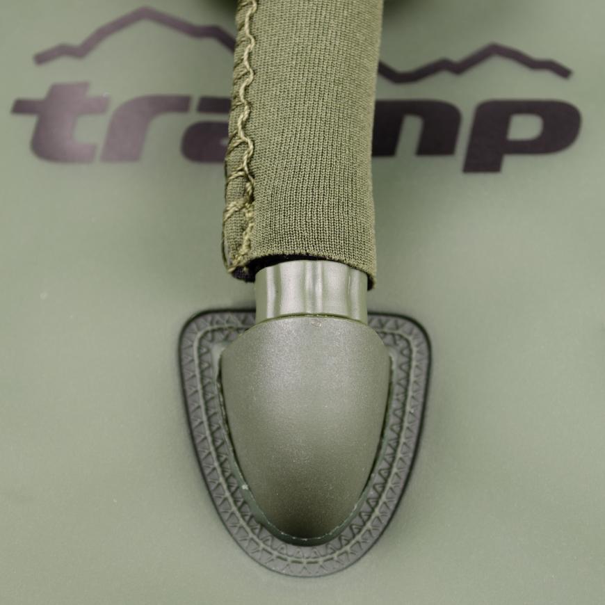 Питна система TRAMP 2л UTRA-056 — 4