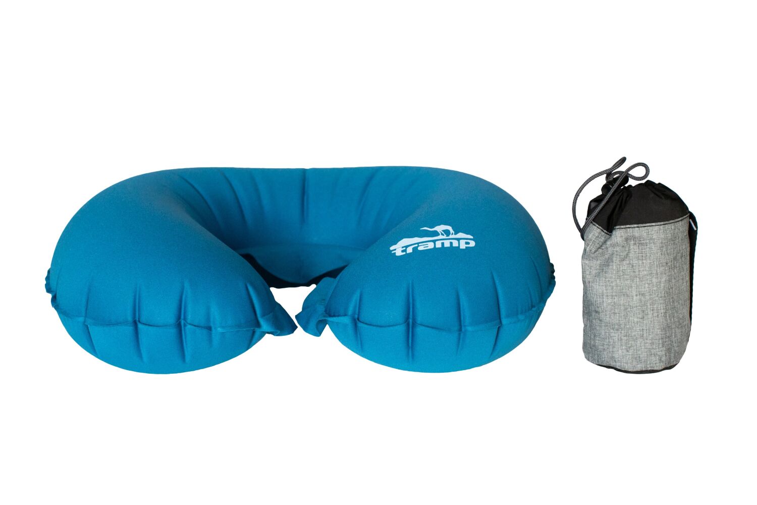 Подушка під шию Tramp Air Neck — 2