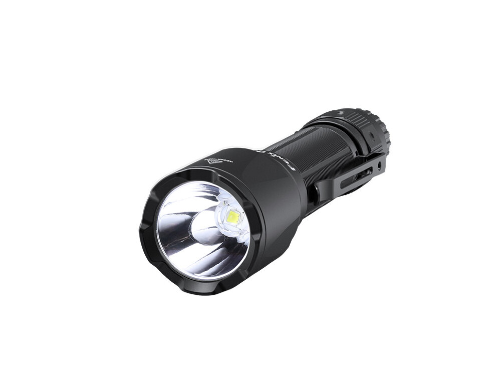 Ліхтар ручний Fenix TK11 TAC — 3