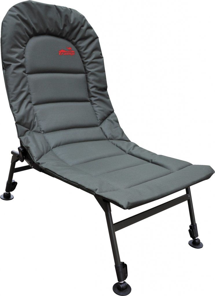 Кресло Tramp Comfort TRF-030 — фото 1