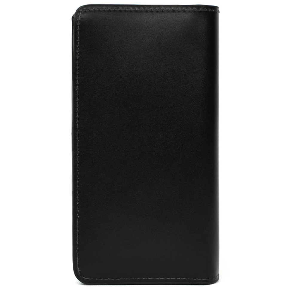 Кошелек, клатч под паспорт документы TARWA GA-5341-5gp — 3