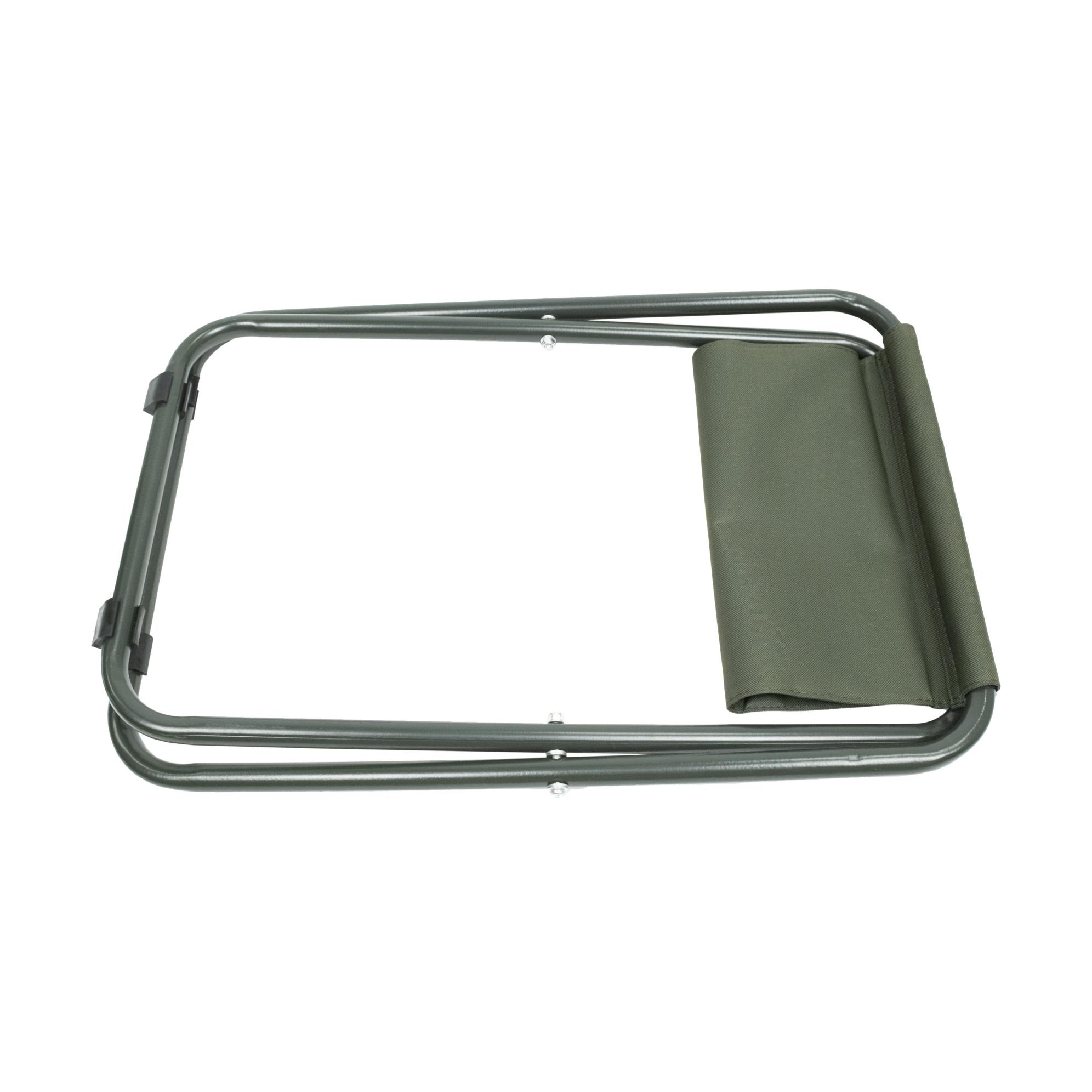 Табурет Classic UTRF-036 — 4