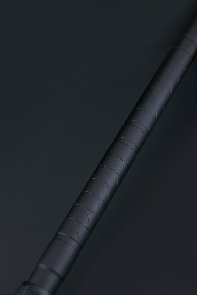 Багатофункціональна лопата Xiaomi NexTool Frigate KT5524 — 4