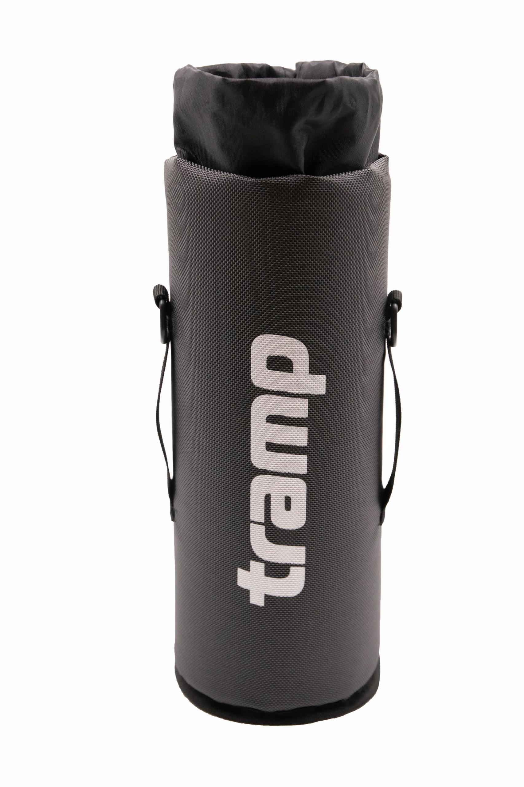 Термочохол для термоса Tramp 1,6л grey UTRA-292 — 4