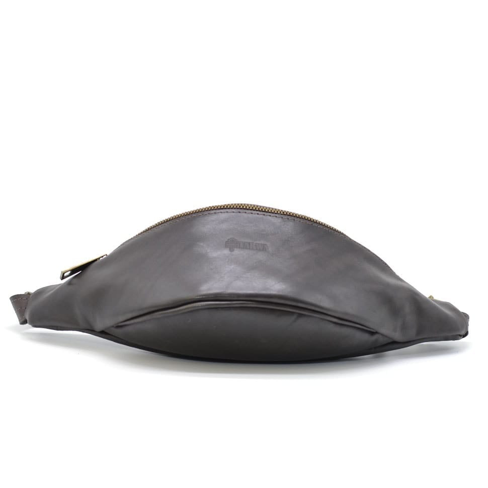 Брендовая сумка на пояс TARWA GX-3035-4lx — 3