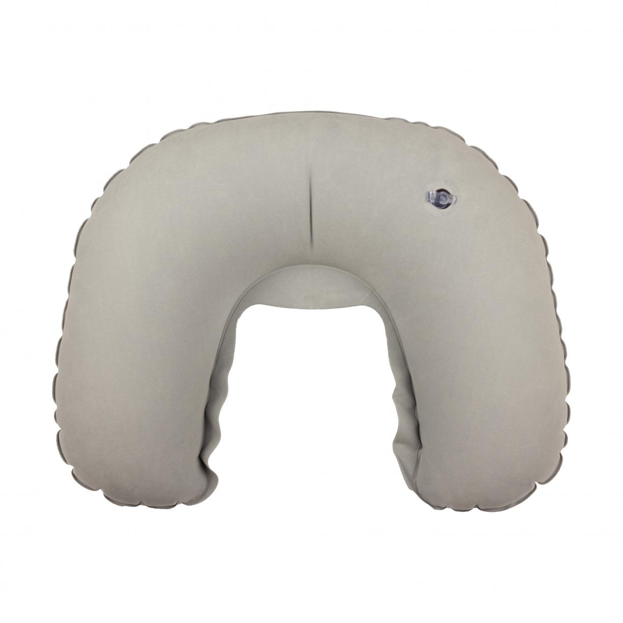 Подушка під шию Tramp Lite комфорт UTLA-008 — 2