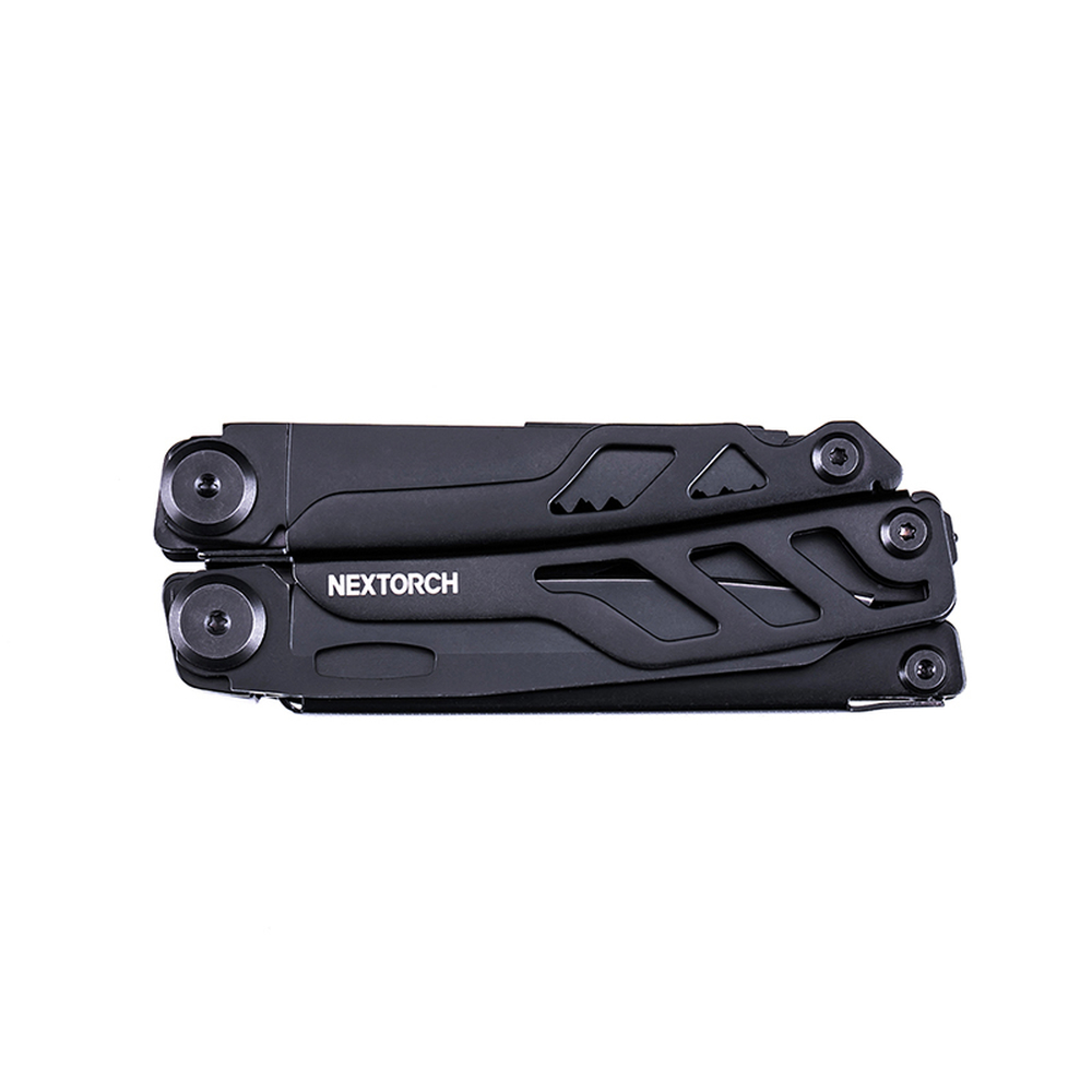 Мультитул Nextorch MT10 — 3