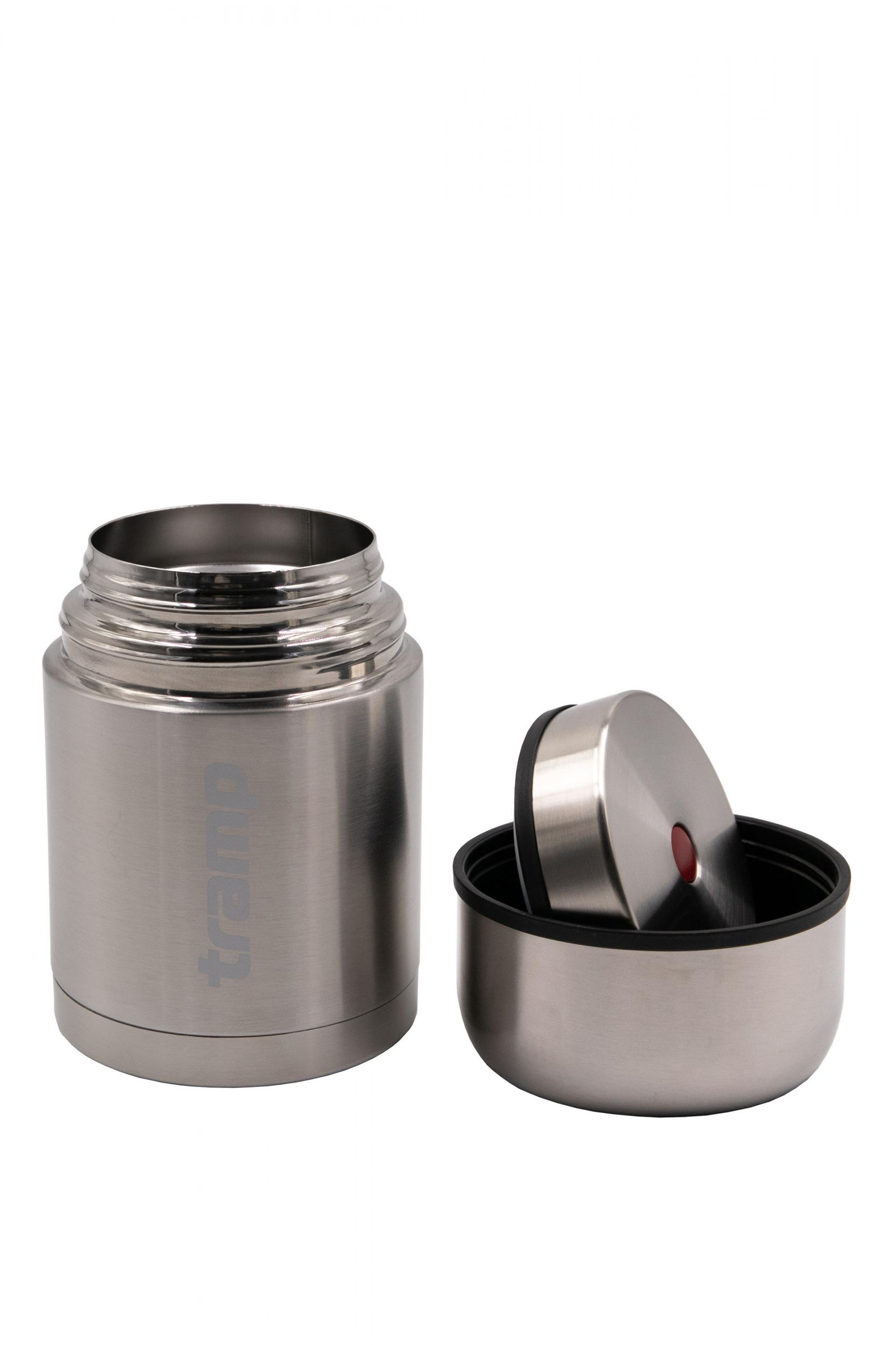Термос TRAMP Пищевой 0,7л UTRC-130 — 2