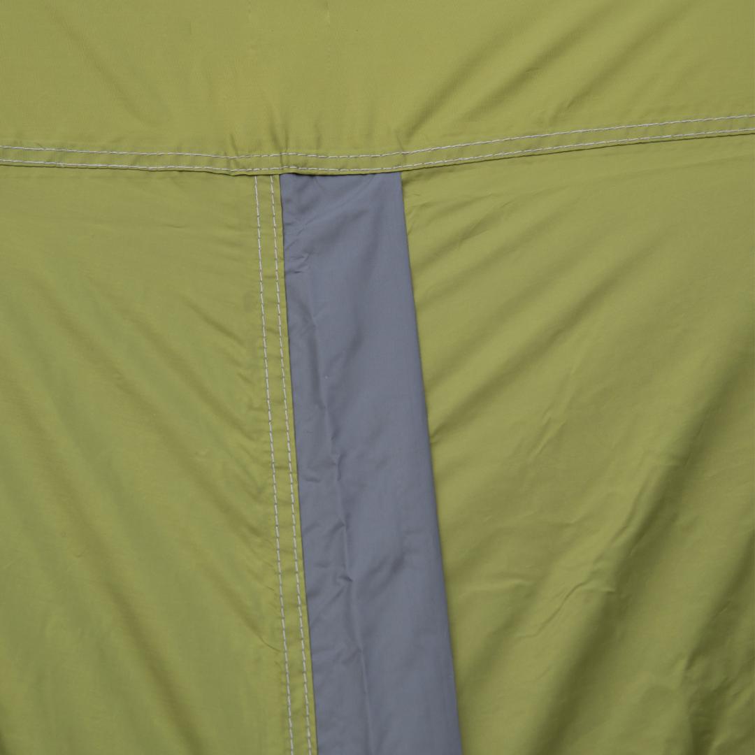 Намет Tramp Lite Wonder 2 olive UTLT-005 — 3