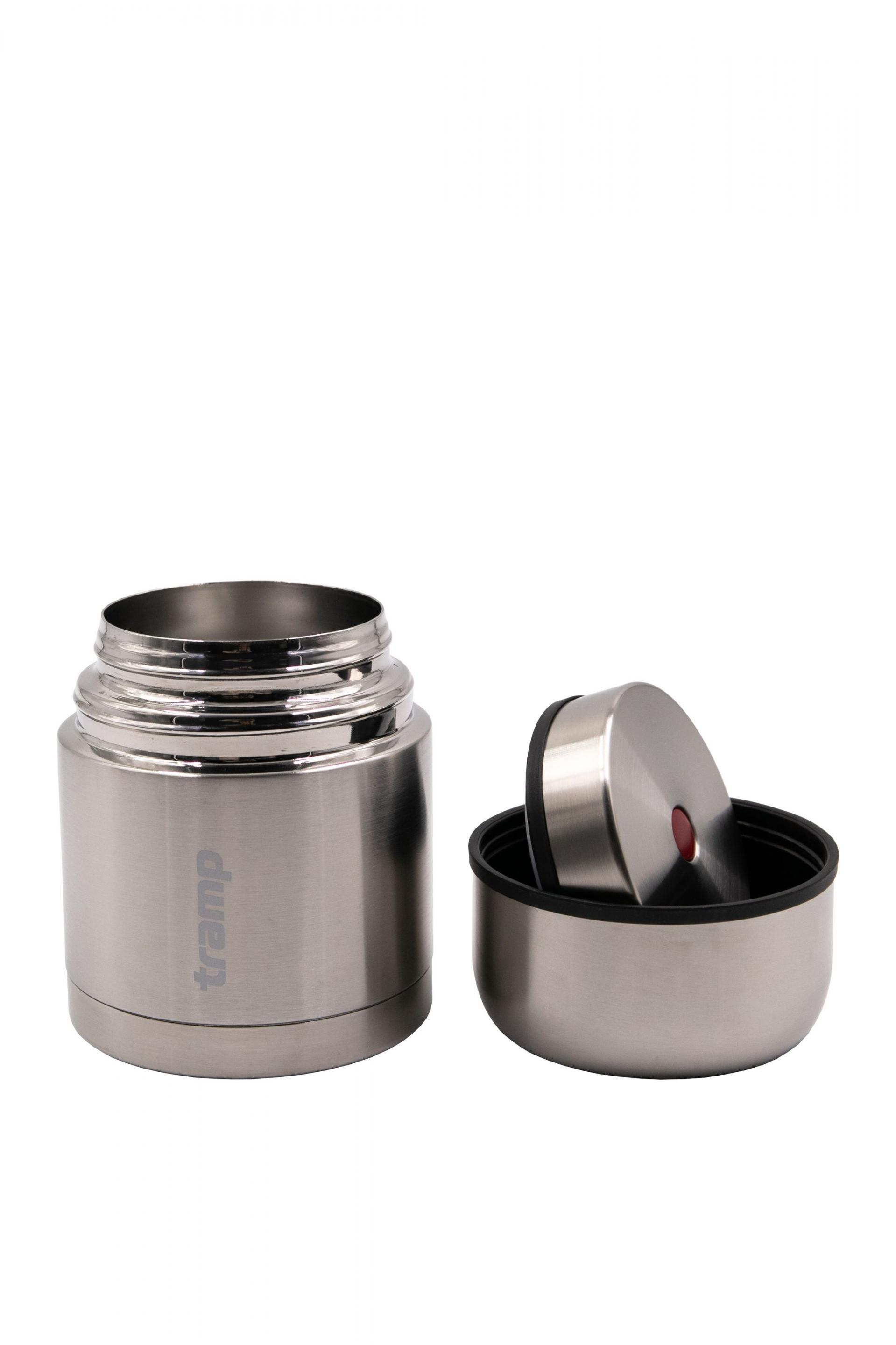 Термос TRAMP Харчовий 0,5 л UTRC-129 — 2