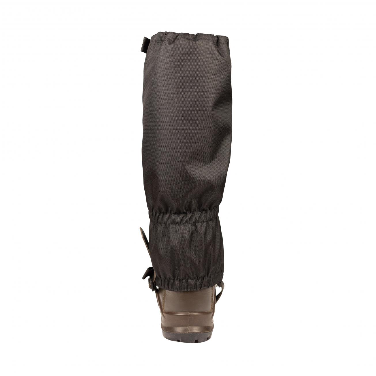 Гамаші Tramp Gaiter L-XL black — 3